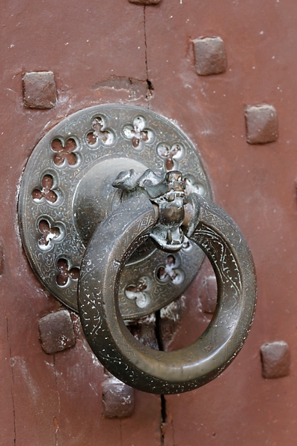 Bayonne-Avril 2012-195